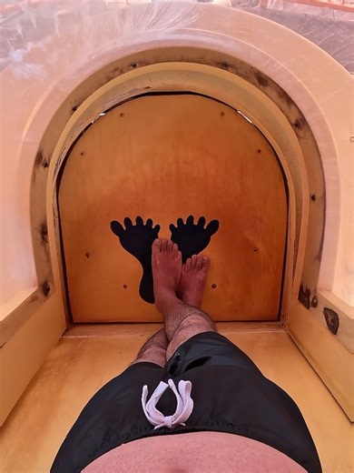 Dino Water Park in Khon Kaen Thailand #waterpark | water park