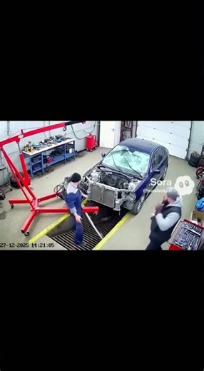 Repairs are cancelled... (Ремонт отменяется...) #Funny #Comedy #Viral #Trending #Humor