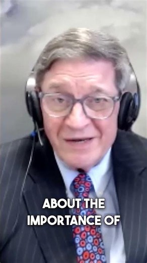 🎙️ Kindness, compassion, empathy in patient care with Dr. Alan Cohen