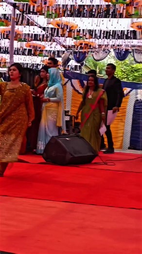 আমাদের IMBD🥰 #foryou #fyp #foryoupage #bdtiktokofficial @TikTok Bangladesh