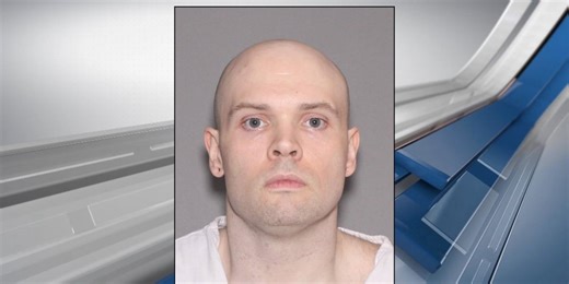Athena Strand killer moved to death row in Livingston