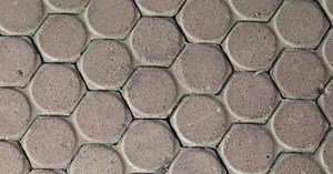 Comment restaurer du sol en tommette ?