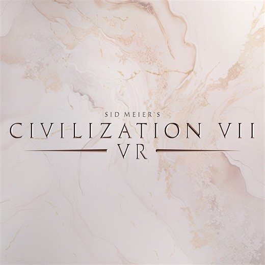 Sid Meier's Civilization VII VR - IGN
