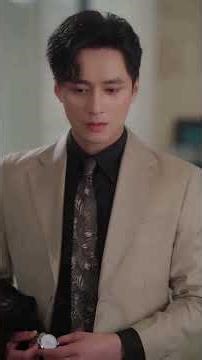 My husband brought his first girlfriend and her children to live at home, and I laughed..#250204xnB2