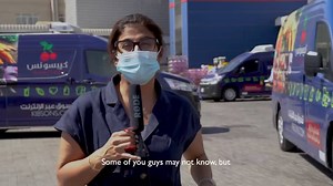 5.9K views · 1.3K reactions | People behind the logo. Part 2. Every...