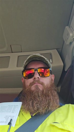 Boat Safety Tips for Fishing Enthusiasts