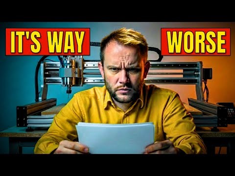 Not Just Printers. It Bans Everything.