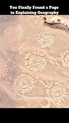 Google Maps Found THIS Underwater… (Unexplained Creatures & Anomalies 😳)