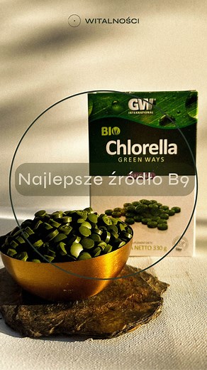 Chlorella Pyrenoidosa to bomba witaminowa i biologiczny architekt odporności! 🛡️ Jej unikalna struktura komórkowa zawiera sporopoleninę – rzadki biopolimer, który działa jak gąbka na toksyny, wiążąc metale ciężkie i syntetyczne chemikalia, zanim te zakłócą pracę układu immunologicznego. 🧲🚫 Co więcej, Chlorella stymuluje produkcję interleukin – białek, które precyzyjnie sterują odpowiedzią odpornościową, eliminując patogeny jeszcze zanim zdążą się rozprzestrzenić. 🦠⚔️ Możesz mieć więcej energ