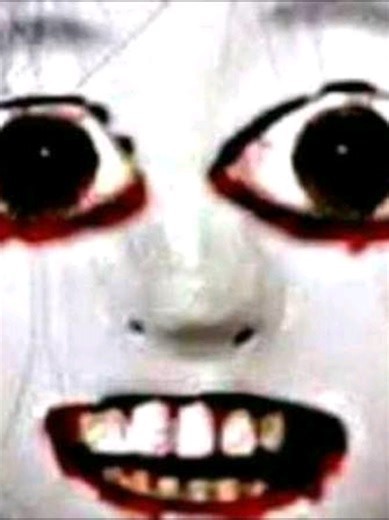 #sml #smltiktok #smljeffy #smlfunnymoments #smlclips #smlbestmoments #smlpuppets #puppets #smlpuppet #puppet #thesecretdoor #secretdoor #jeffysinfiniteirida #jii #jeffysendlessaethos #jea #aethos #irida #horror #horrortok #gaytiktok #gay #lgbt #lgbtq #marvinguy #DETG #shucks #shucksfnf #shucksirida #rules #please #help #me #im #stuck #in #this #room I’m a martyrdom for all of those beneath me If I said I wasn’t dead would you believe me? You got me fucked up, looking for an answer I brought you