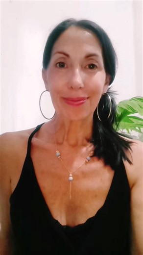 Epstein is the gift that keeps on giving and this week the plot of the psychological operation thickened. Although most people are not seeing past the veil of filth, I'm taking a higher perspective of his true function in the hardwiring of this new world order. | Martine Carlina