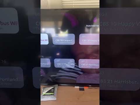 Can This Little Device Replace Cable TV?