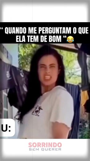 😂Try not to laugh with the best memes and funny videos of 2026