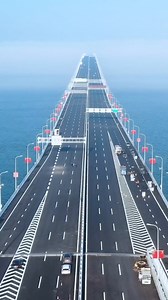 china advanced bridge #fypシ゚viralシ #fbreels #fypシ゚ #facts | DSDMart