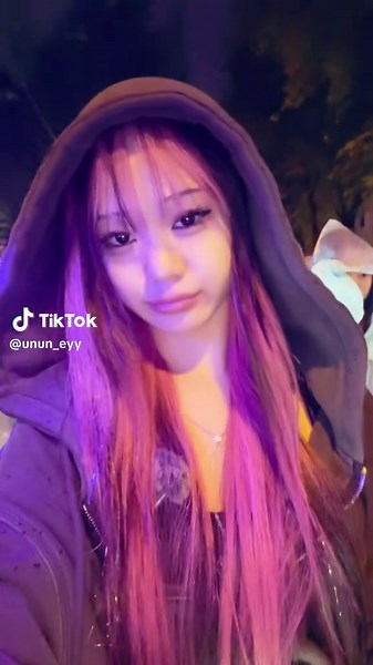 Sleeping on the Bus in Vietnam: A Calm Journey