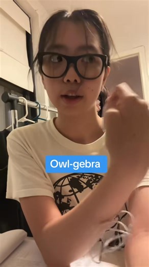 Try to laugh! #math #funny #trynottolaugh #pun #laugh #try #challenge #fblifestyle | The math tutor