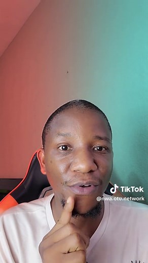 STOP Installing Driver Apps! Update ALL Your PC Drivers With This Hidden CMD Trick 😱#WindowsCMD #TechTips #ComputerDrivers #CMDTricks #WindowsTutorial