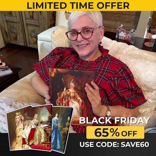  Everyone’s Obsessed with This Gift Right Now! Still searching for...