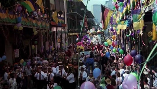 Avenging Force | movie | 1986 | Official Trailer