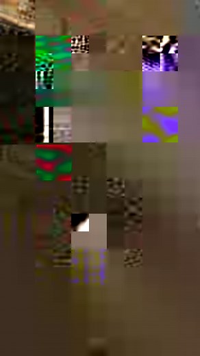 18K views · 215 reactions | Quand les instruments de musique classique rencontrent l’univers de Fred Pellerin! Attendez de voir le spectacle!  «Le secret de Polichignon» Sur ICI Première | 24 décembre à 23h Sur ICI Musique | 25 décembre à 10h30 Sur ICI ARTV | 25 décembre à 20h | ICI Première | Facebook