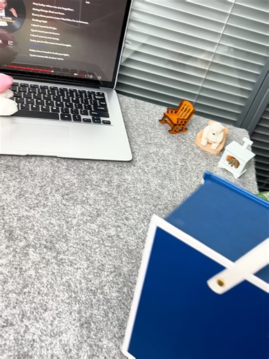 Smart Impulse Buy: Why Anker Stock is a Must-Grab