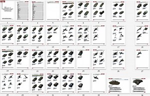 Editor's Reference Manual file