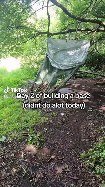 BaseBuilds on TikTok