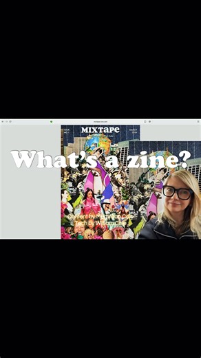 Is This Radical Left Zine Your Survival Guide for the Apocalypse?