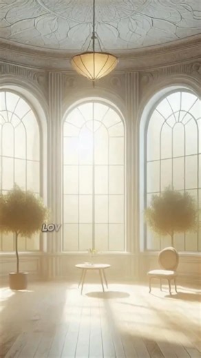 How to win battles against demonic spirits | Bibleepics