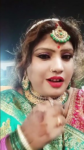 jare wala file jar ke kariya#👍🌈🙏