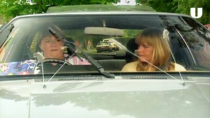 Birds of a Feather - Series 5: Episode 3 | Channel 4