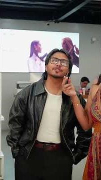Ncell x Oliz