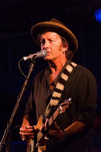 Martin Plaza - Alchetron, The Free Social Encyclopedia