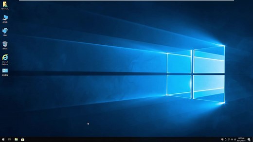 win10系统本地连接IP配置无效怎么办