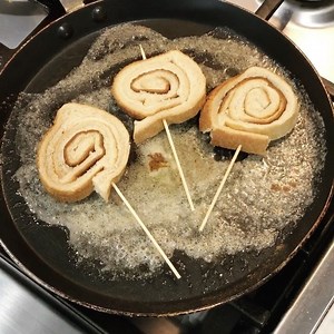 1.5M views · 1.6K reactions | The number one comment I get, “What do...