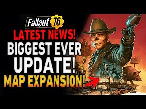 🔴 LIVE BURNING SPRINGS UPDATE! - Let's Begin!