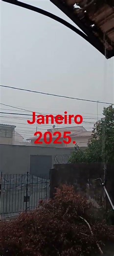 21 de janeiro de 2026