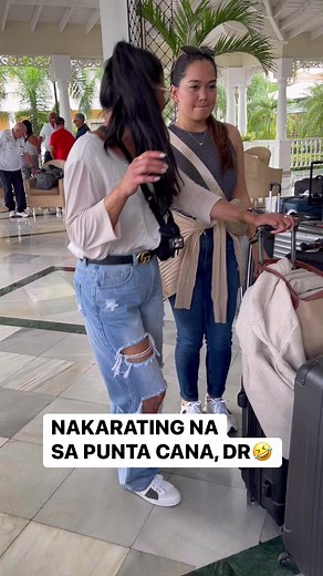 11K views · 272 reactions | #TeamMimi #TeamDorzy #teambuilding...