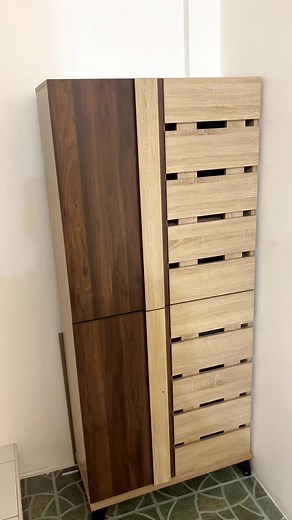 Pag nag ❤️ ka dito, May 3kyaw Gkash ka! Fixing my house ASMR! F0llow us for more run content na 🥰✅ | Simon Javier