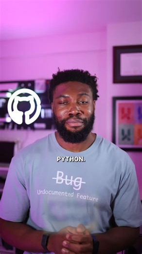 Uma Abu | Software Engineer | Speed, simplicity and getting the full toolkit upfront are some of the pros to using Django. Let's get more into why it is a favorite among... | Instagram