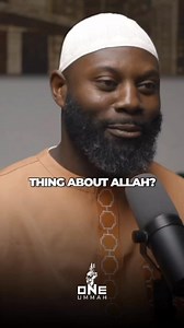 Prophets Path on Reels