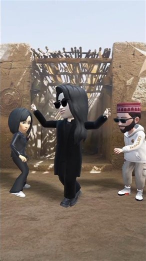 😁😁😁 #kiyavlog #unfrezzmyaccount #k_short #love