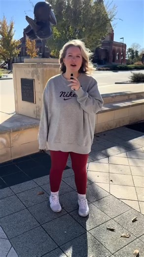 We’re back with another what are you listening to! 🎶 #KUUnion #Music #KU #songs | KU Memorial Union