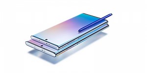 【Samsung Galaxy Note 10 / 10 】 售價   預購日期   詳細規格 - unwire.hk 香港