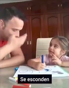 1.8K views · 17 reactions | La inocencia de los peques‼ 嬨⚽️ 藍藍藍藍藍藍 #AlvaroMontesYSuAguilaNorteña #diadelniño | Alvaro montes pagina oficial | Facebook