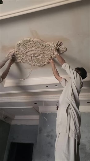 Descubre el diseño de interiores con Junaid