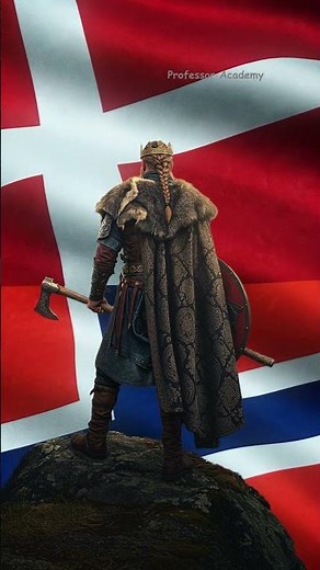 How “Bluetooth” Got Its Name – The Viking King Behind the Tech!