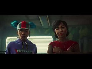 Octane face reveal in Apex Legends #apexlegends