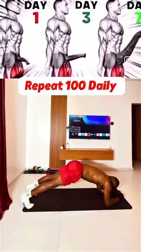 Best and Most Effective Kegel Exercises #kegelworkout #pelvicfloor #kegalexercises #homeworkout