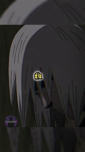 Nagato was right about the war | Naruto Shippuden